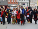 2014_03_01 Fasching